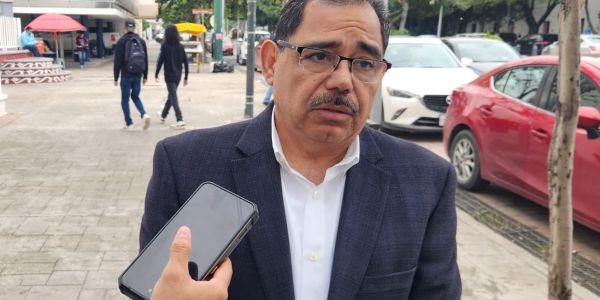 Instituto del Migrante gestiona más de 2 mil actas de doble nacionalidad en Tamaulipas