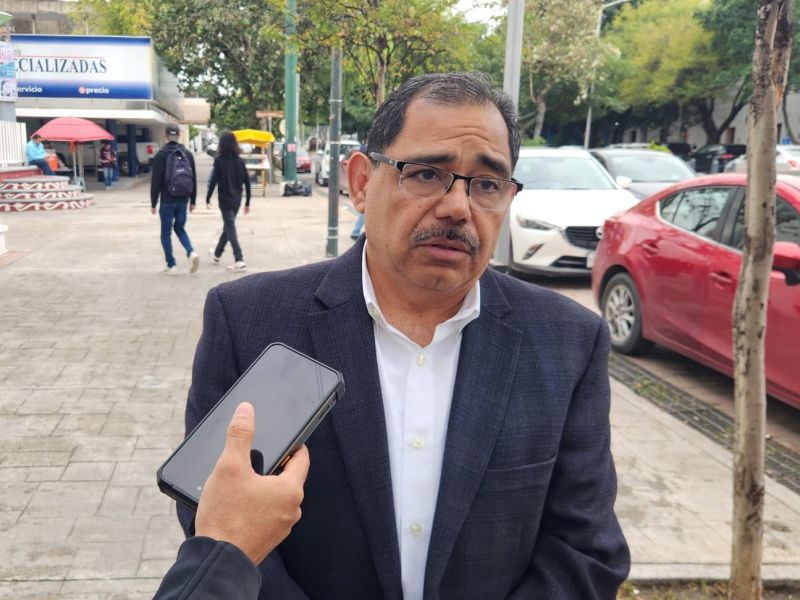 Instituto del Migrante gestiona más de 2 mil actas de doble nacionalidad en Tamaulipas