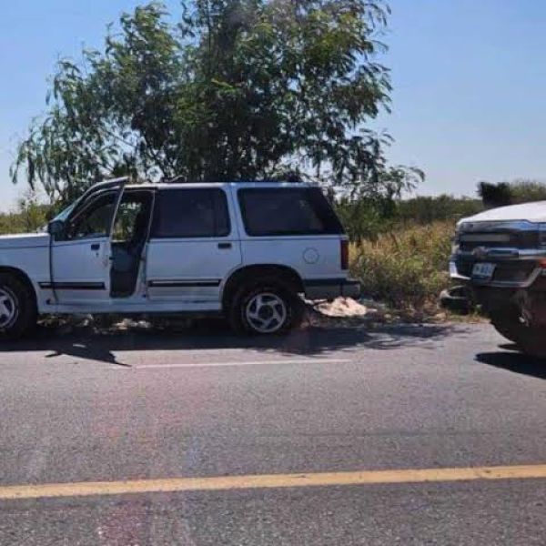 CODHET acredita violaciones graves en muerte de adolescente durante operativo en Reynosa