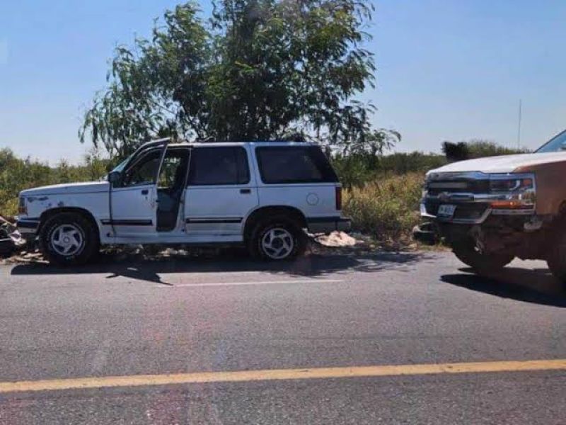 CODHET acredita violaciones graves en muerte de adolescente durante operativo en Reynosa