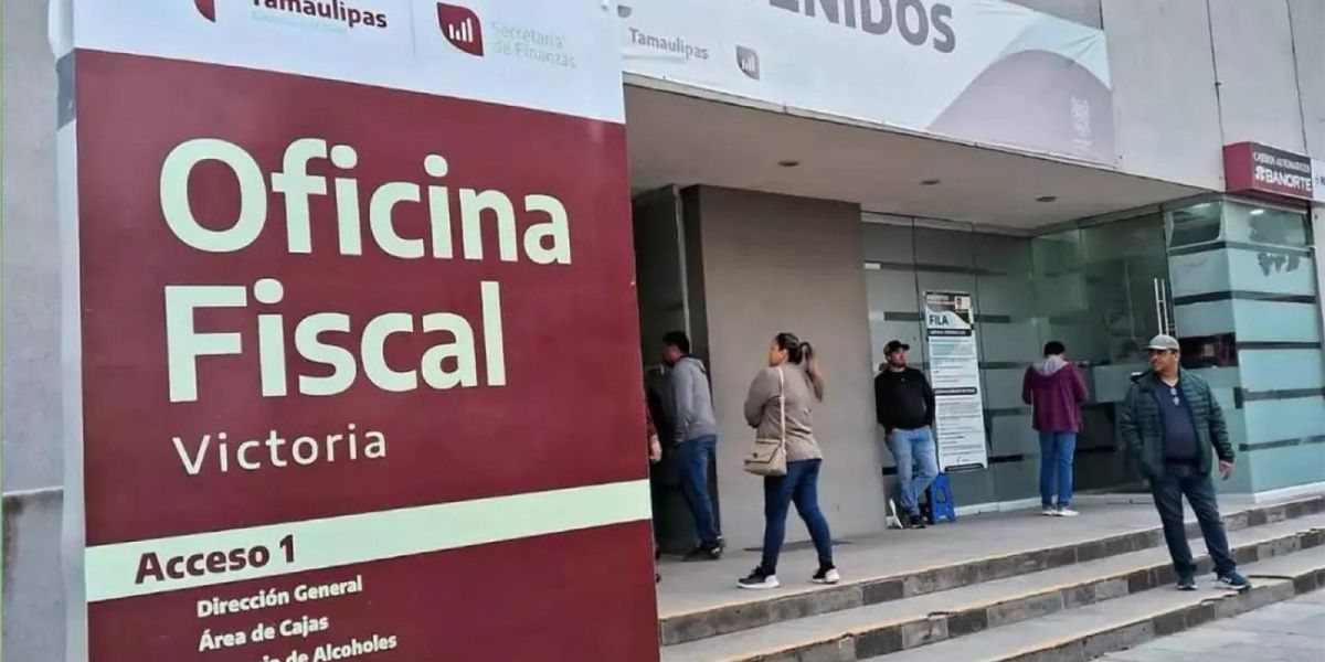 Licencia de manejo deberá actualizarse cada cinco años