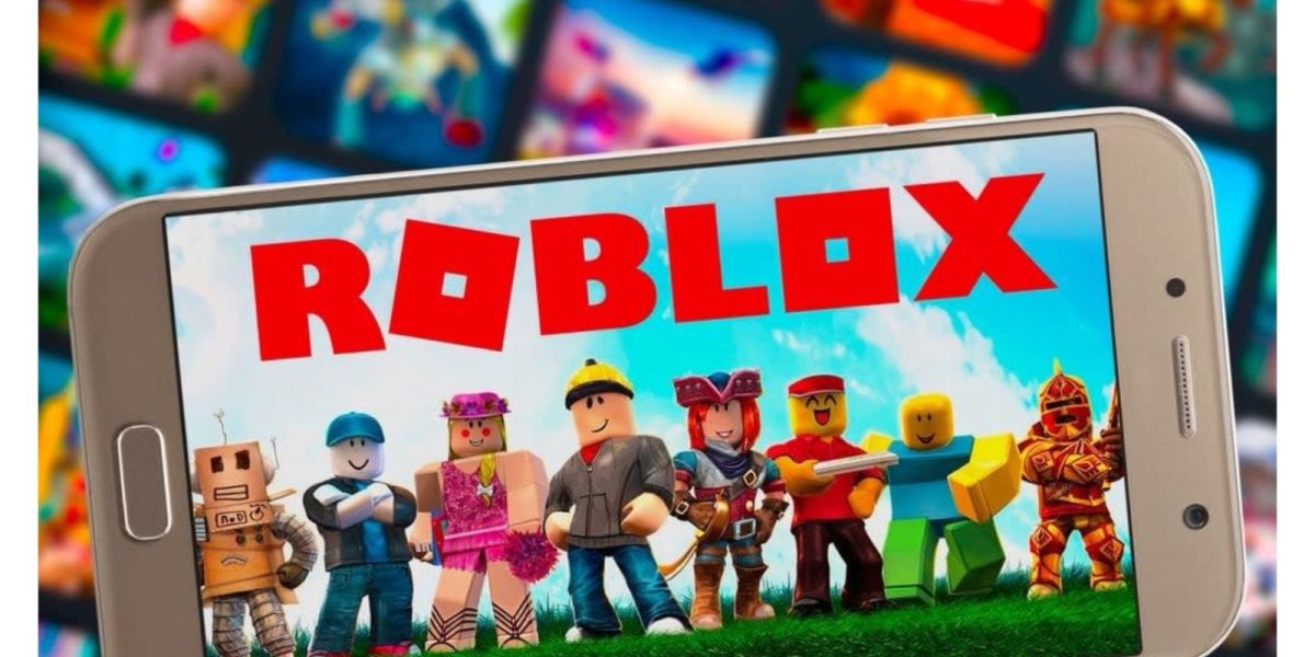 Detienen a presunto depredador digital que contactaba a menores en Roblox