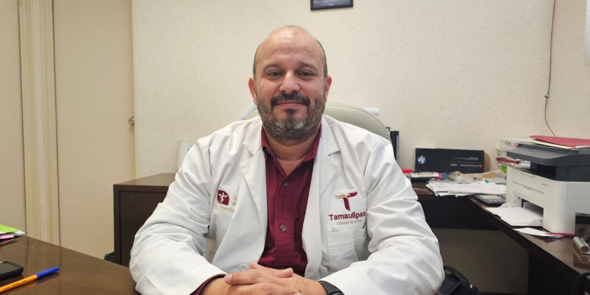 Avanza la instalación de acelerador lineal en el Hospital Oncológico; permisos siguen en curso