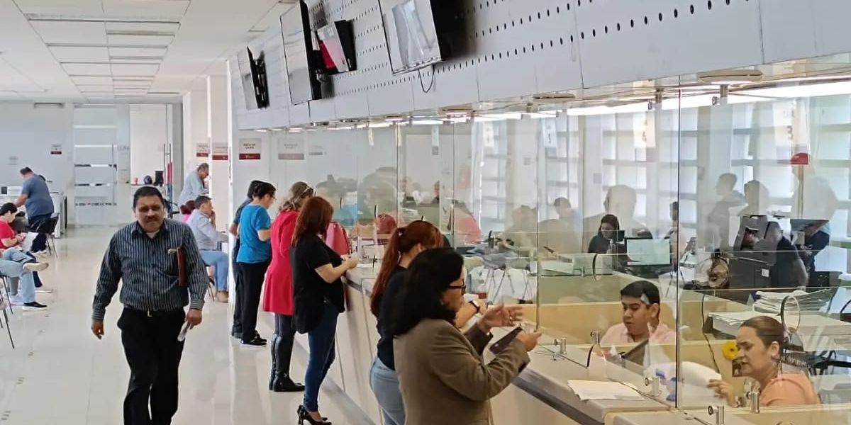 Tamaulipas condonará a partir de enero adeudos vehiculares a modelos 2012–2017