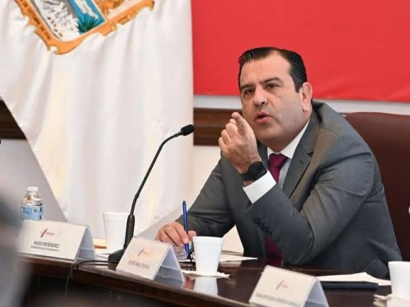 Llaman a prevenir robo a casa habitación en periodo vacacional