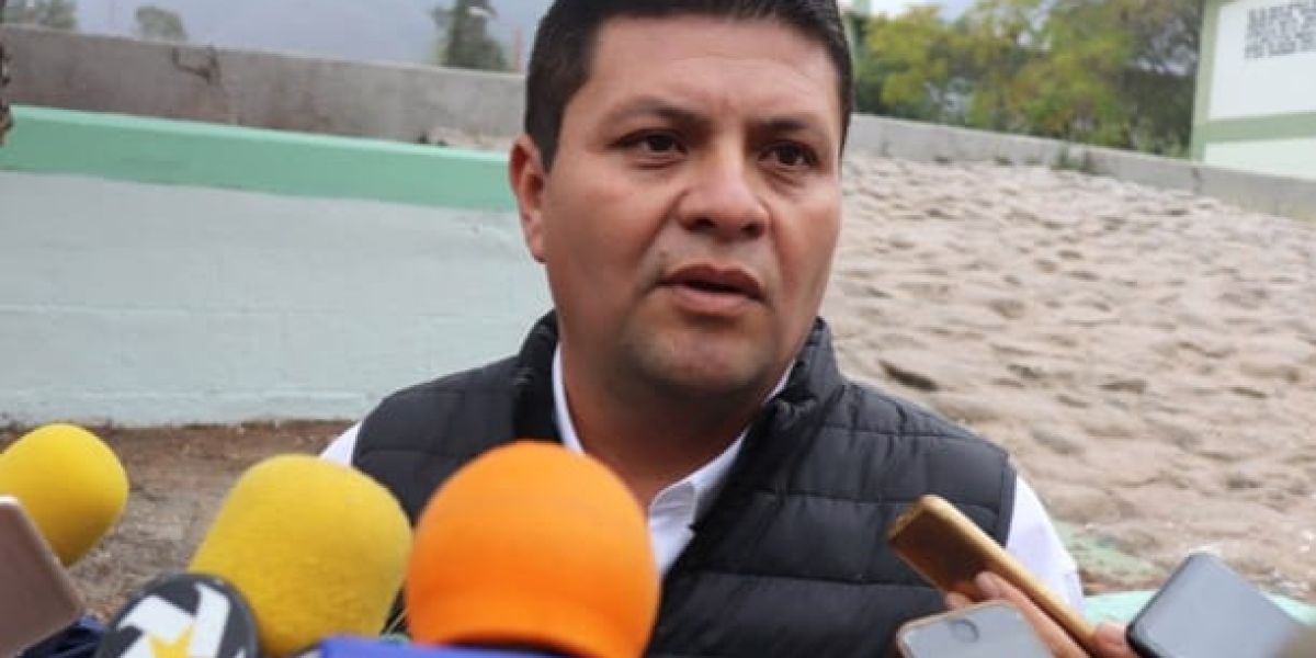 Sebien alerta de fraude sobre pruebas de vida y cambio de NIP