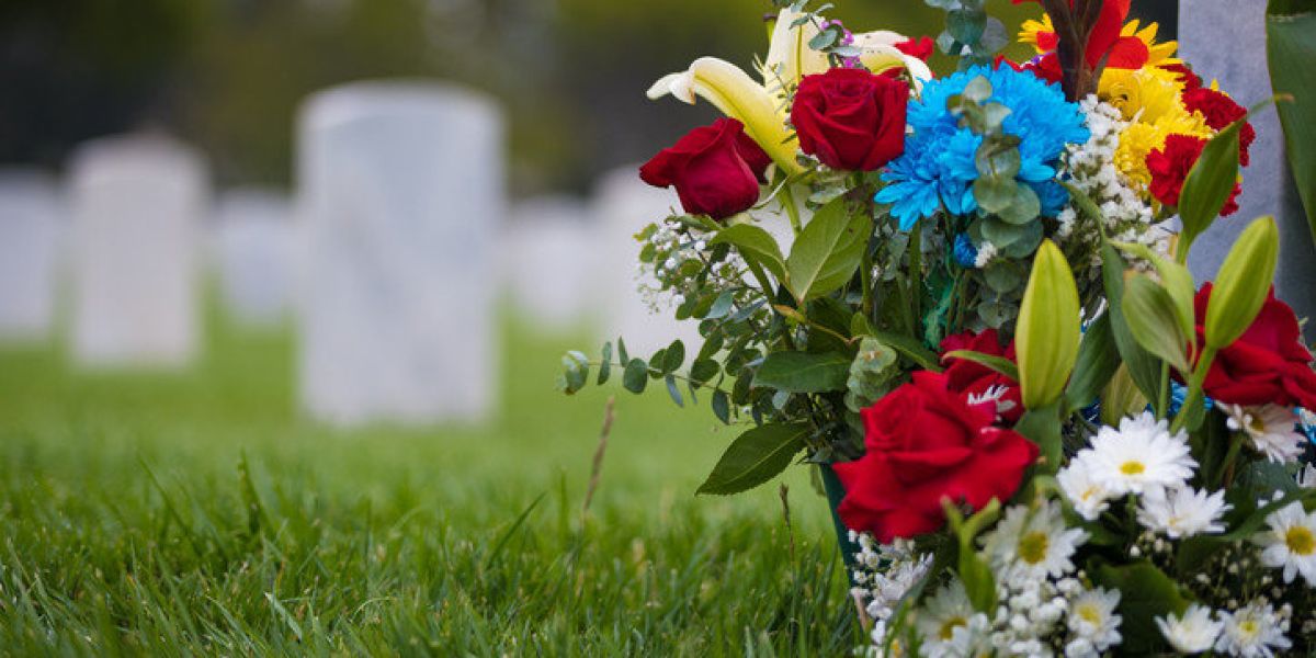 Fondo funerario apenas alcanza para 174 familias en Tamaulipas
