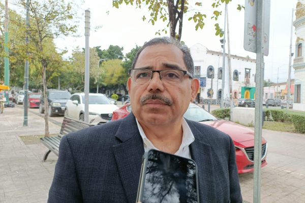 Disminuyen repatriaciones en Tamaulipas; migrantes extranjeros se integran a la entidad