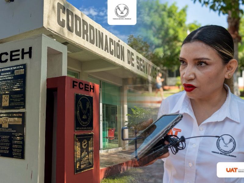 Desarrolla la UAT innovación para la enseñanza de las matemáticas