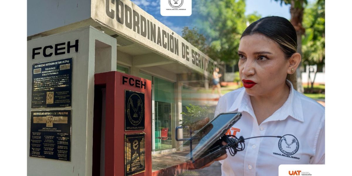 Desarrolla la UAT innovación para la enseñanza de las matemáticas