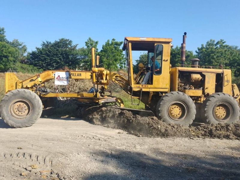 Presenta regidora balance de trabajo