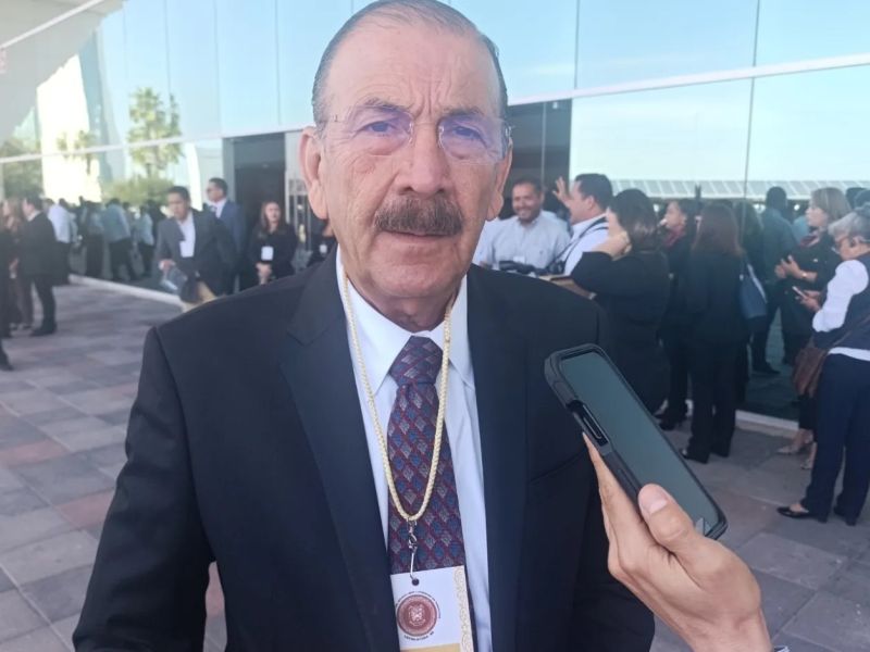 Transporte público cierra el año con pérdidas operativas