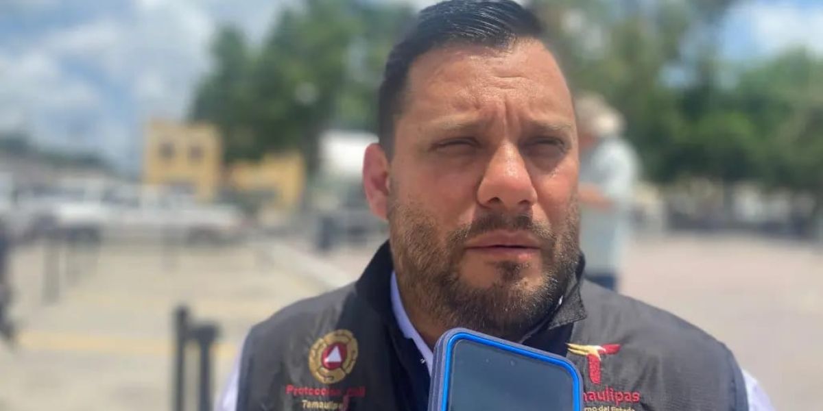 Rechazan construcción de fraccionamientos por ubicarse en zonas de riesgo