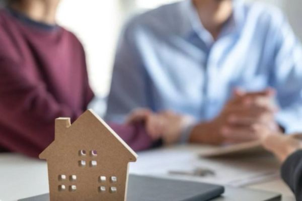 INFONAVIT reestructura créditos impagables y beneficia a derechohabientes de Tamaulipas