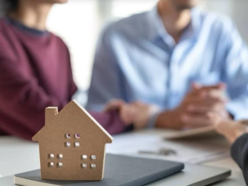 INFONAVIT reestructura créditos impagables y beneficia a derechohabientes de Tamaulipas