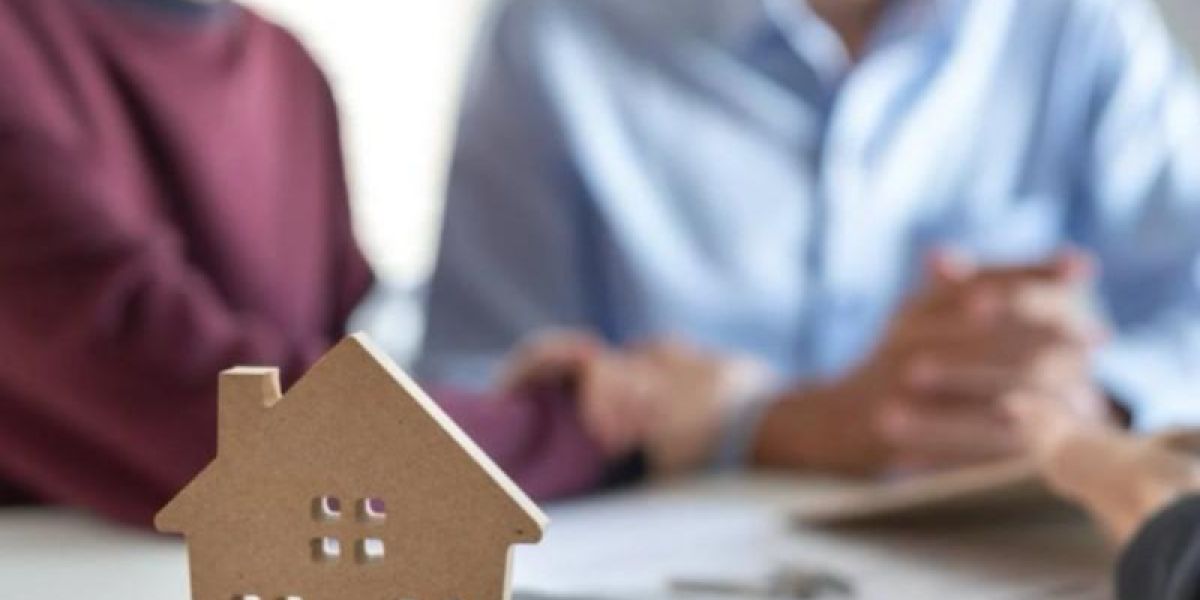 INFONAVIT reestructura créditos impagables y beneficia a derechohabientes de Tamaulipas