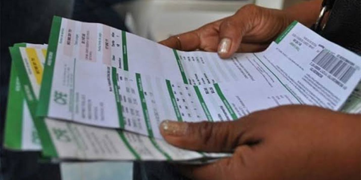 Prometen bajar tarifas eléctricas por calor en Tamaulipas