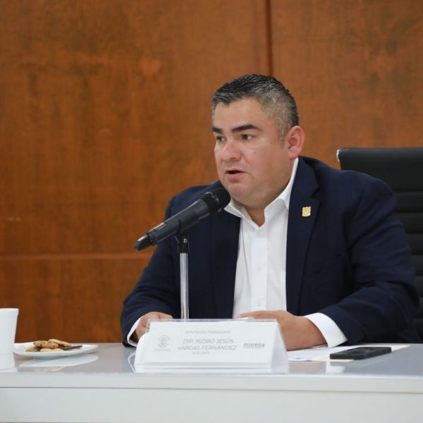 Proponen pruebas de manejo más rigurosas para motociclistas ante alza de accidentes