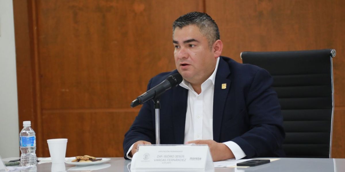 Proponen pruebas de manejo más rigurosas para motociclistas ante alza de accidentes