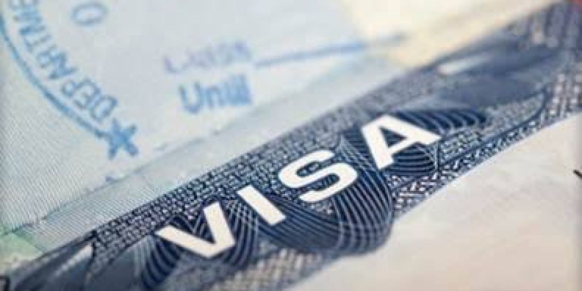 Si perdiste tu visa, éstas son las recomendaciones del Consulado