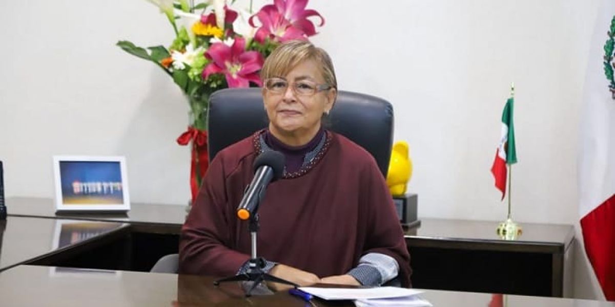 Activan refugio temporal en Altamira ante bajas temperaturas