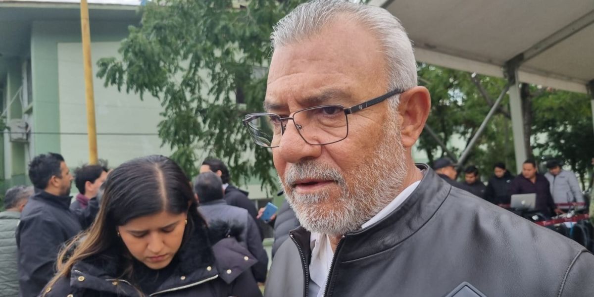 Sancionan a constructoras por no cumplir plazos de entrega de obras