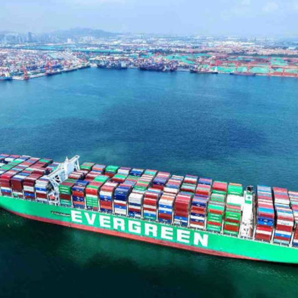 Este jueves entran en vigor los nuevos aranceles a países sin tratado