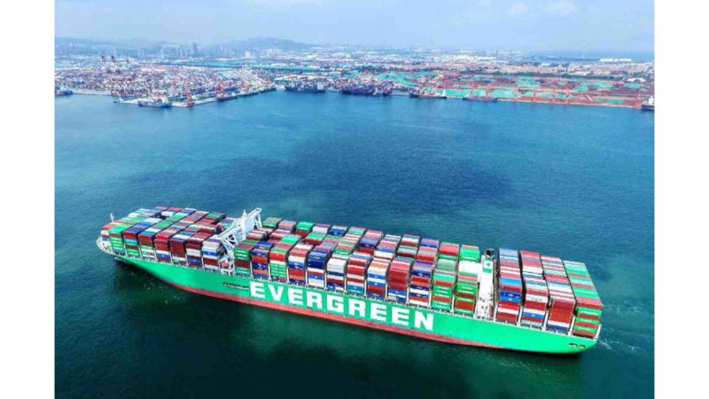 Este jueves entran en vigor los nuevos aranceles a países sin tratado