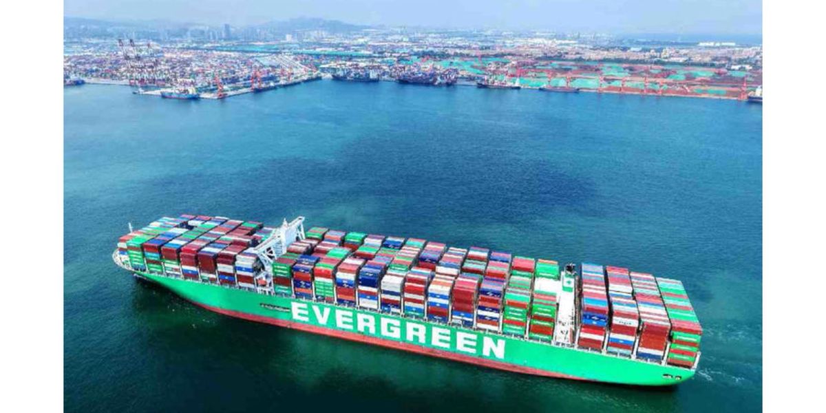 Este jueves entran en vigor los nuevos aranceles a países sin tratado