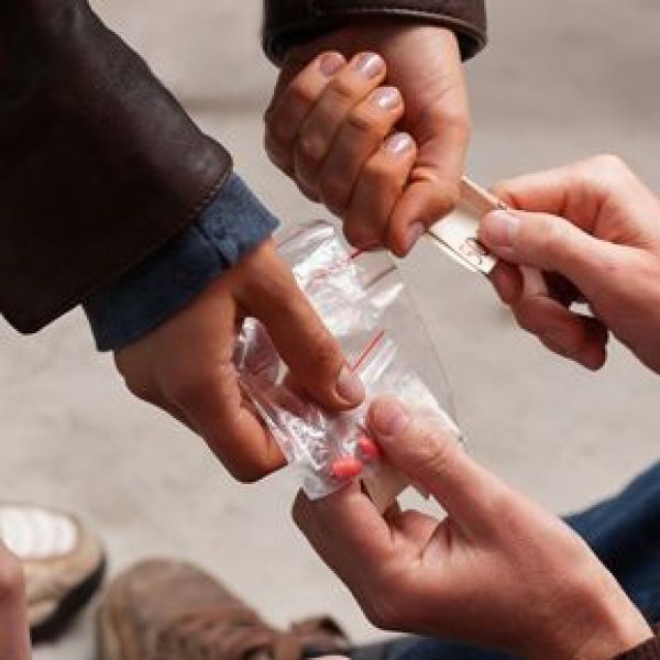 Descartan focos rojos por drogas en bachilleratos; violencia tiene origen multifactorial