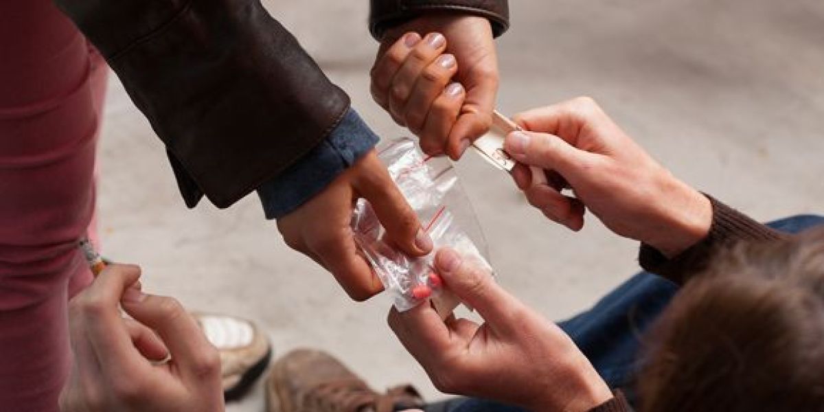 Descartan focos rojos por drogas en bachilleratos; violencia tiene origen multifactorial