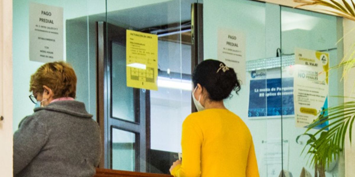 Publican presupuestos municipales 2026 de  los 43 ayuntamientos de Tamaulipas