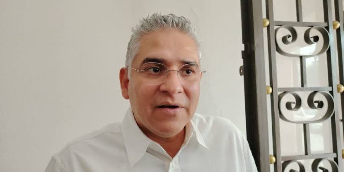 Endurece ASE sanciones por omisión de información oficial