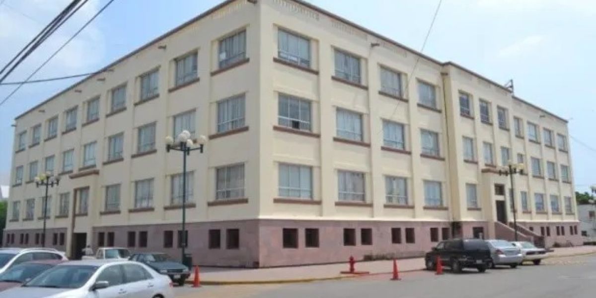 Adiós a los “nuevos ricos” del gobierno