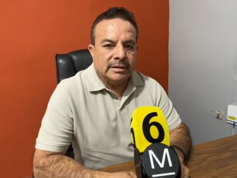 ONAPAFA exhorta a mantener la calma ante rumores de decomisos