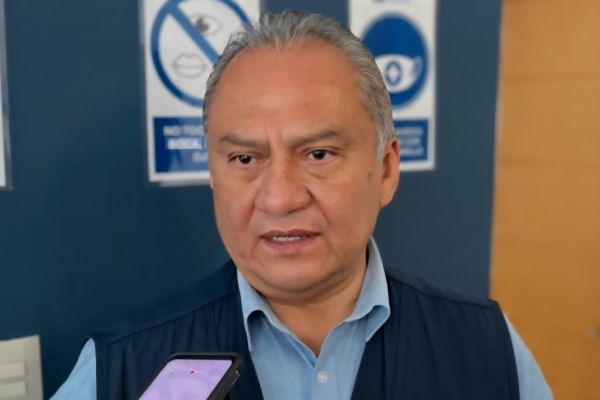 Fiestas decembrinas dejan 12 mil millones, pero comercios salen tablas