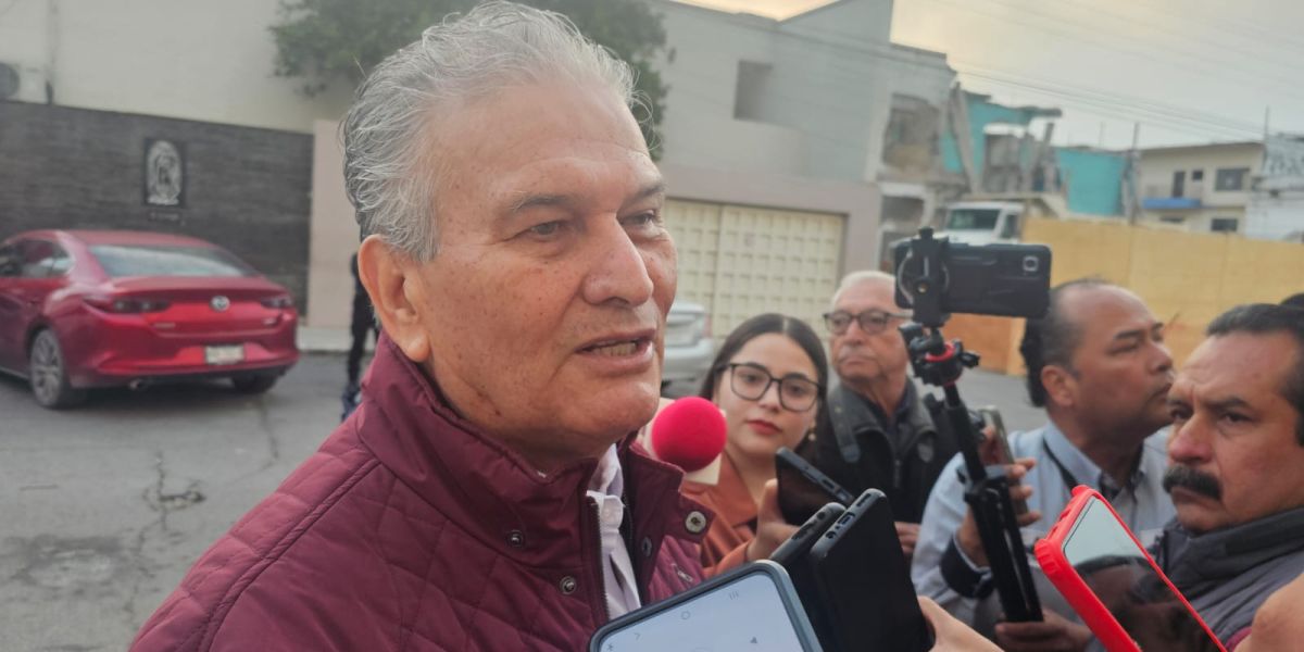 Se eleva a 30 cifra de muertos en carreteras