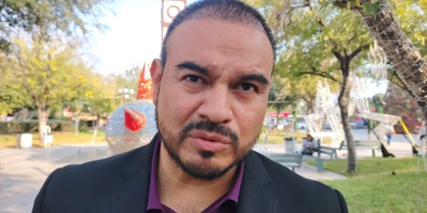 Tamaulipas aumentará al menos 20% su estado de fuerza en seguridad