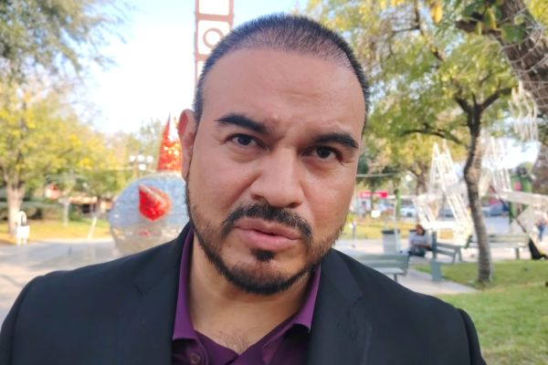 Tamaulipas aumentará al menos 20% su estado de fuerza en seguridad