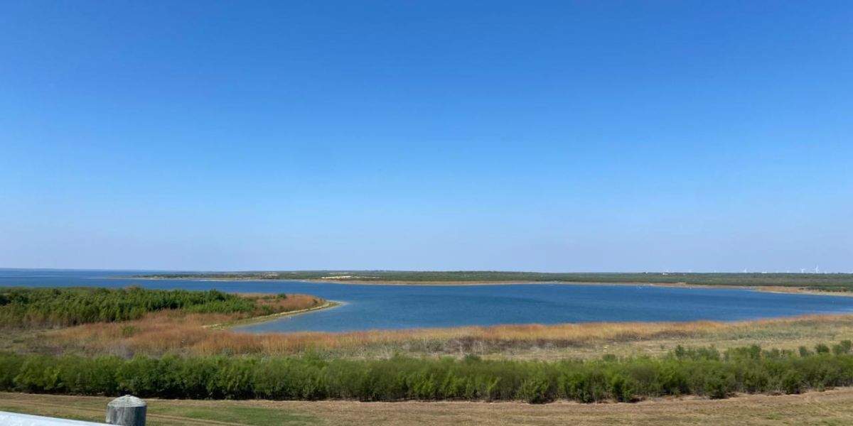 Con bombardeo de nubes, buscan que llueva en el 025