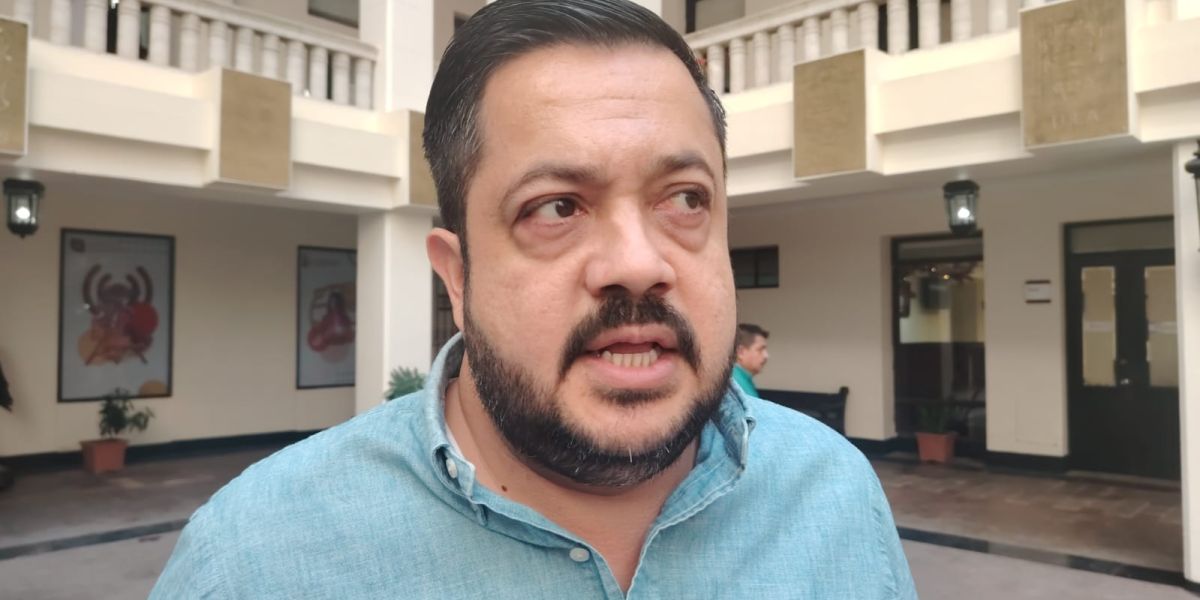 Buscan frenar la avalancha de juicios con ley de mediación