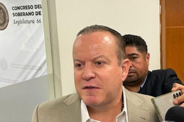 Piden en Tamaulipas que regrese decreto  para regularizar autos “chocolate”