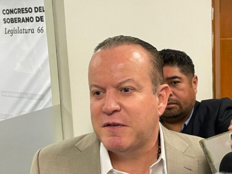 Piden en Tamaulipas que regrese decreto  para regularizar autos “chocolate”
