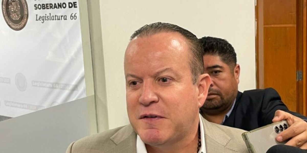 Piden en Tamaulipas que regrese decreto  para regularizar autos “chocolate”