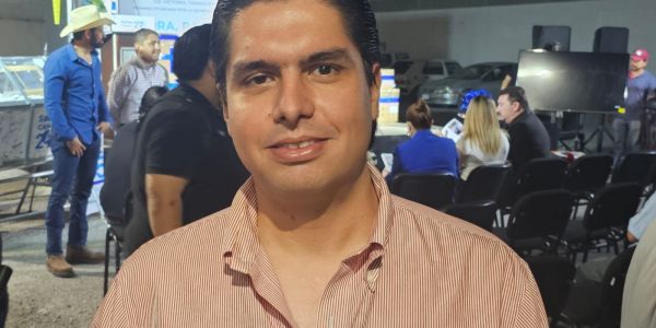 Crisis golpea a restaurantes en Matamoros; en Victoria no se reportan cierres