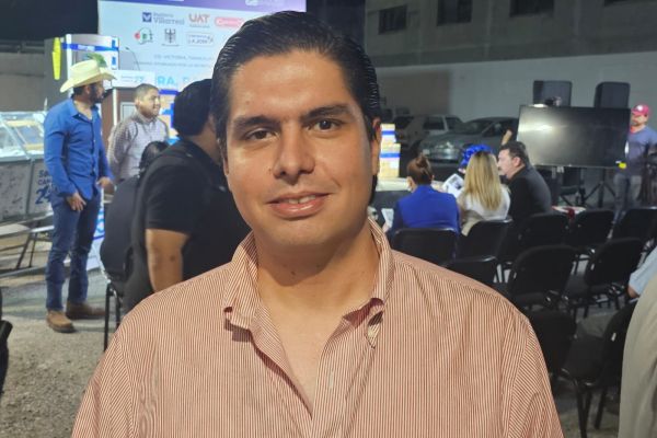 Crisis golpea a restaurantes en Matamoros; en Victoria no se reportan cierres