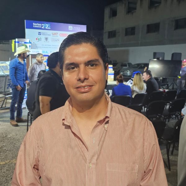 Crisis golpea a restaurantes en Matamoros; en Victoria no se reportan cierres