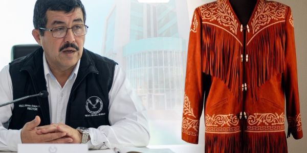 Realiza la UAT estudio para la denominación de origen de la Cuera Tamaulipeca