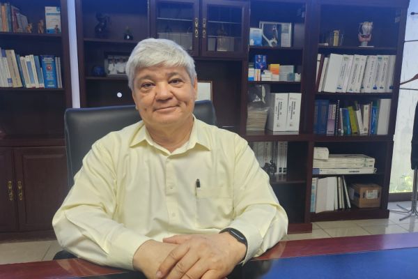 Reporta Hospital Infantil 3 atenciones por quemaduras con pirotecnia