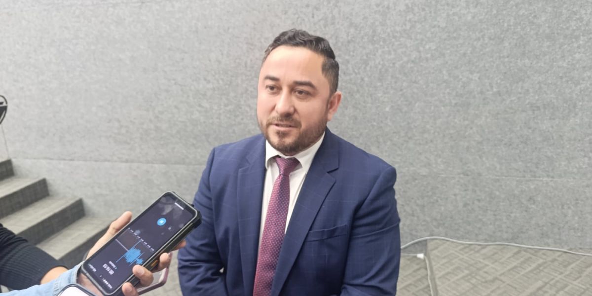 TRIELTAM evalúa nombramiento ante vacantes pendientes